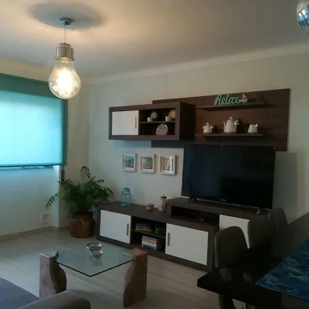 Villa Casas Da Roseira 2+1 Famalicao Nazaré Extérieur photo