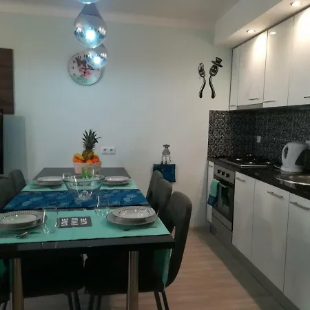 Villa Casas Da Roseira 2+1 Famalicao Nazaré Extérieur photo