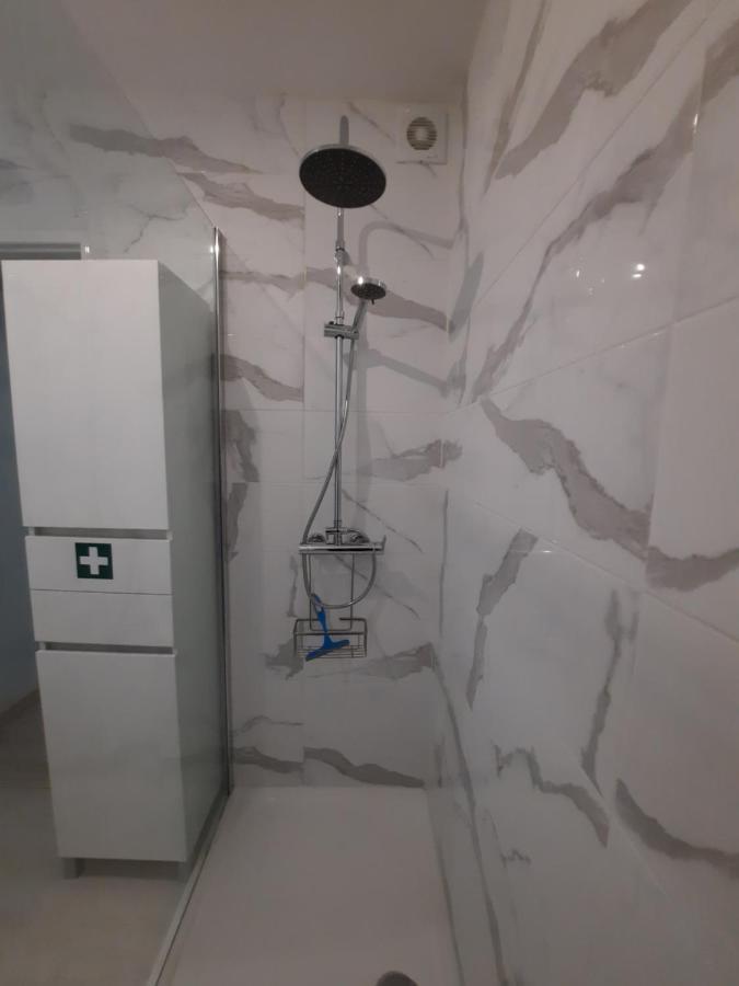 Holiday home Casas Da Roseira 2+1 Famalicao