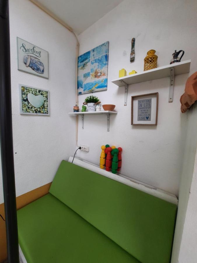 Casas Da Roseira 2+1 Famalicao * Nazare