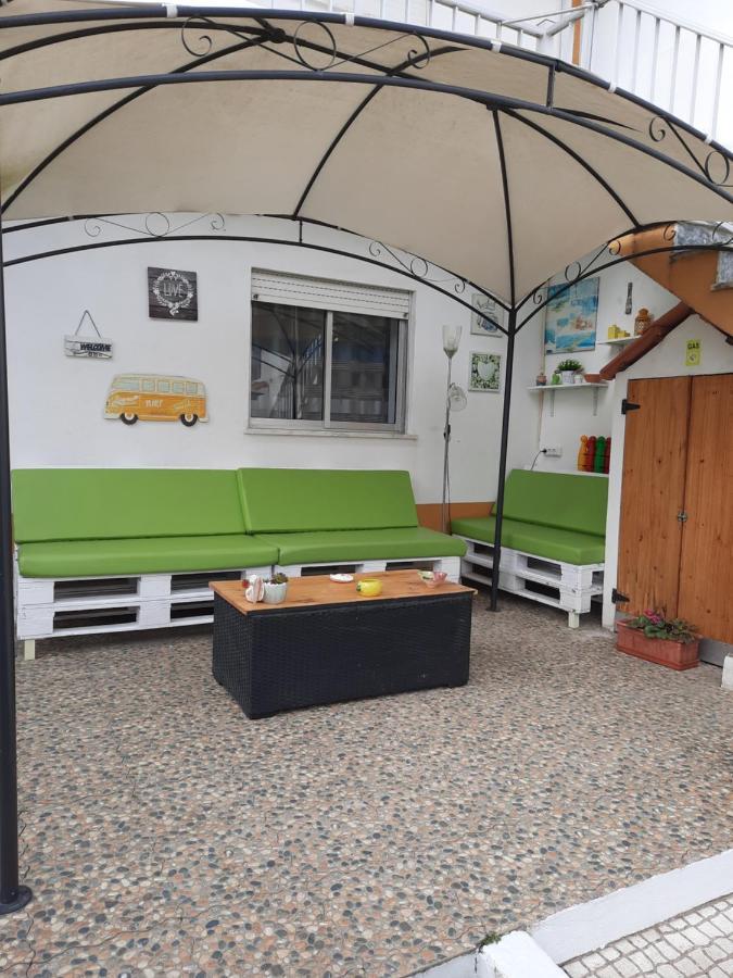 Holiday home Casas Da Roseira 2+1 Famalicao