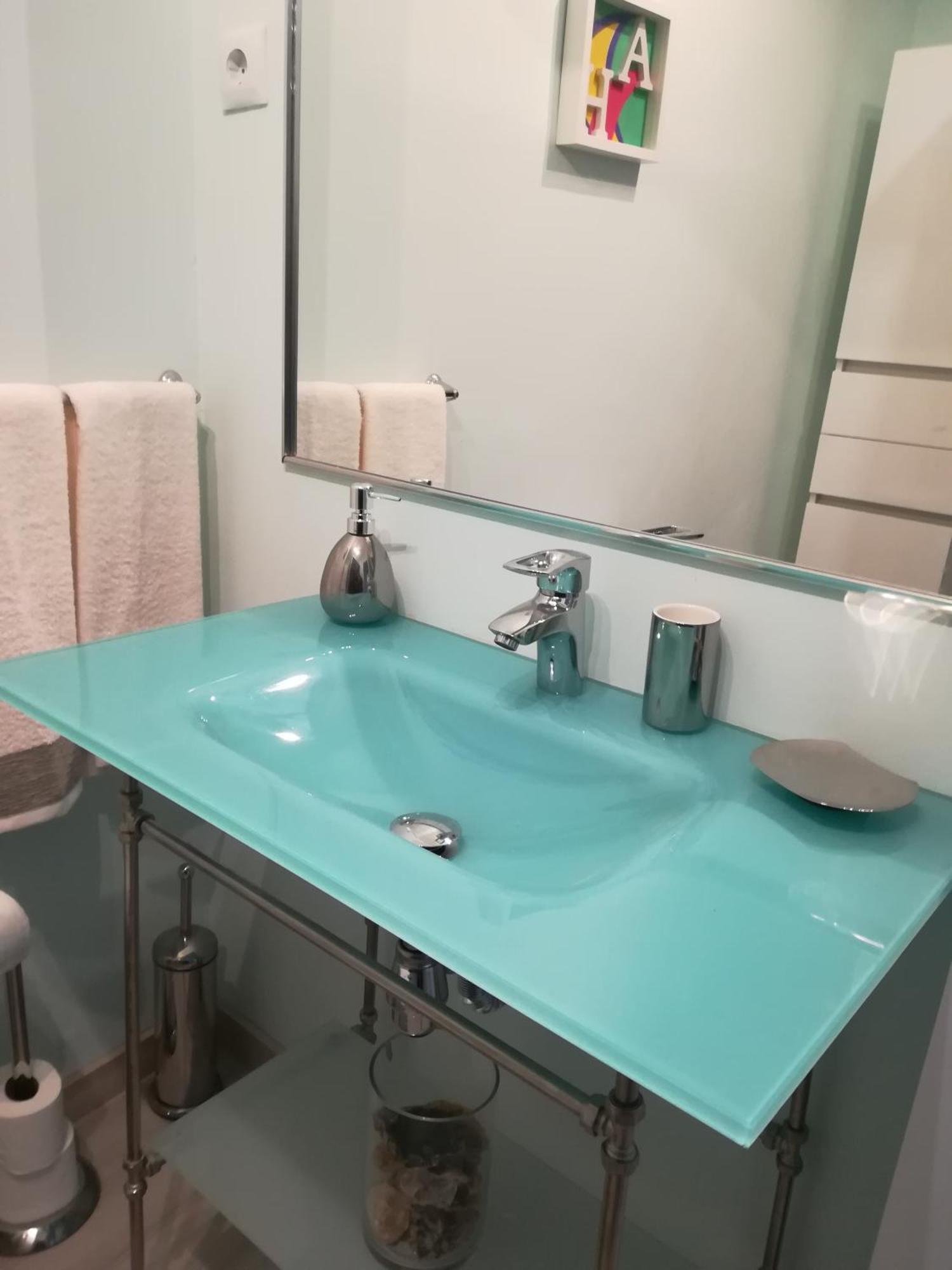 Holiday home Casas Da Roseira 2+1 Famalicao *