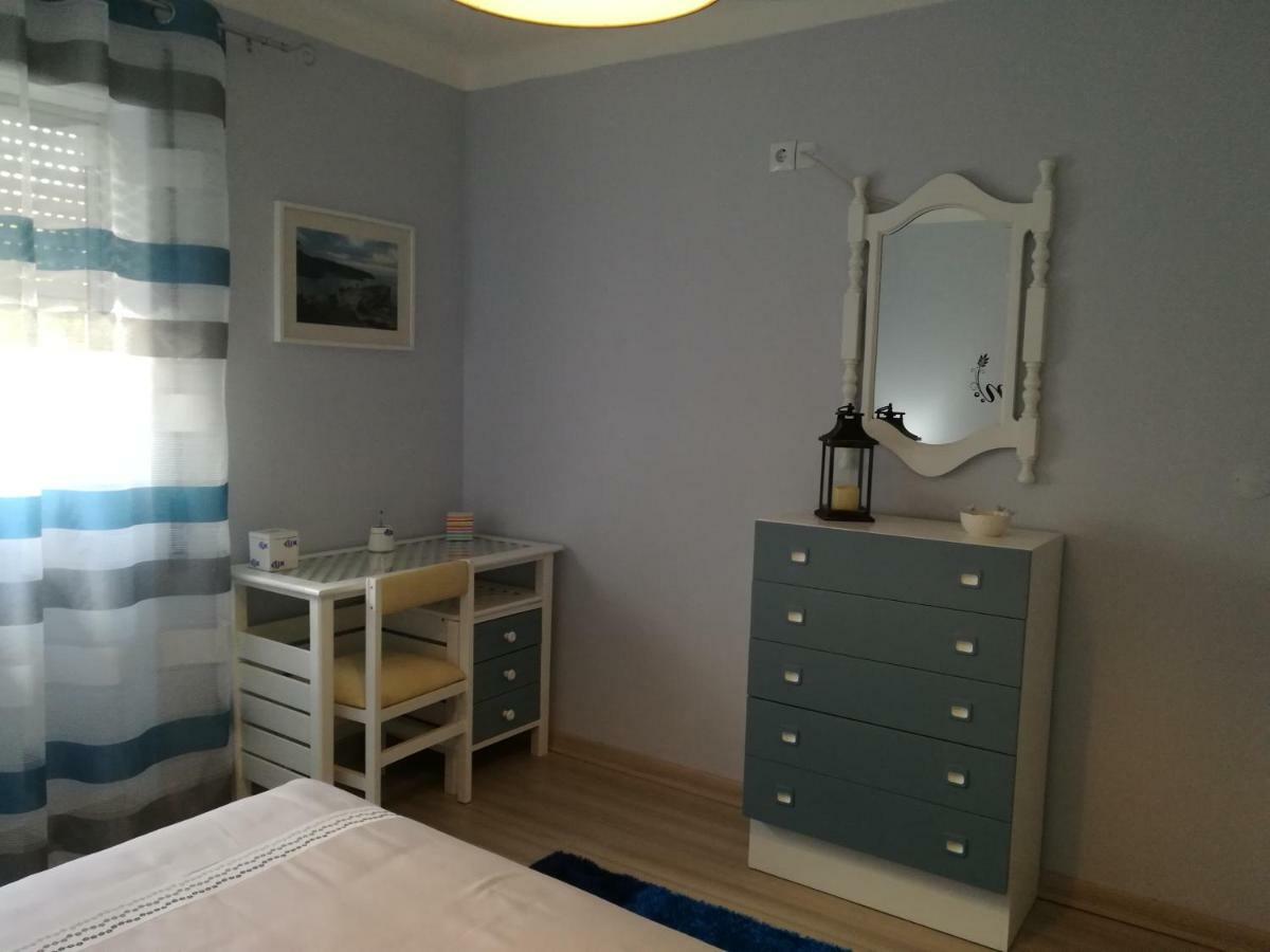 Holiday home Casas Da Roseira 2+1 Famalicao