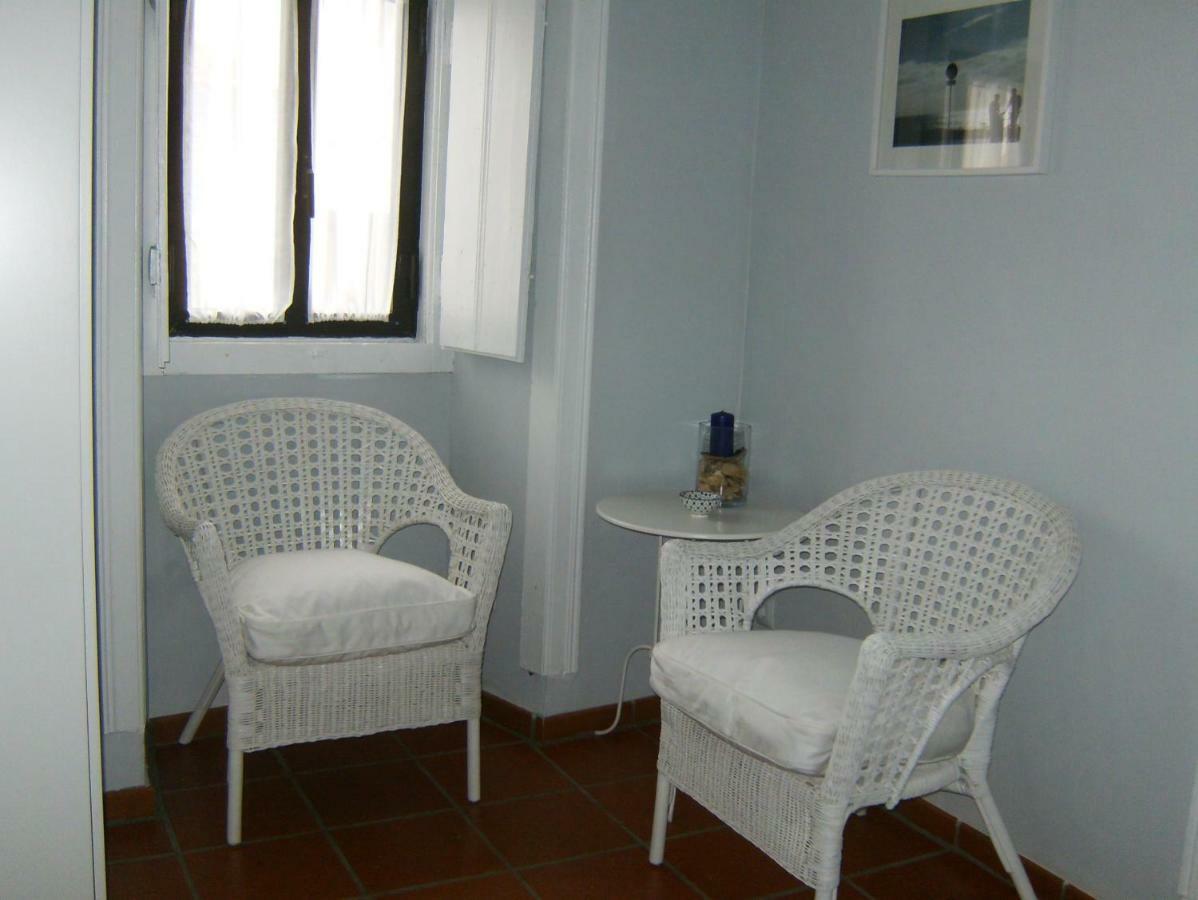 Holiday home Casas Da Roseira 2+1 Famalicao