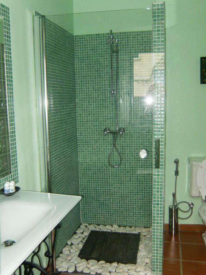Casas Da Roseira 2+1 Famalicao *