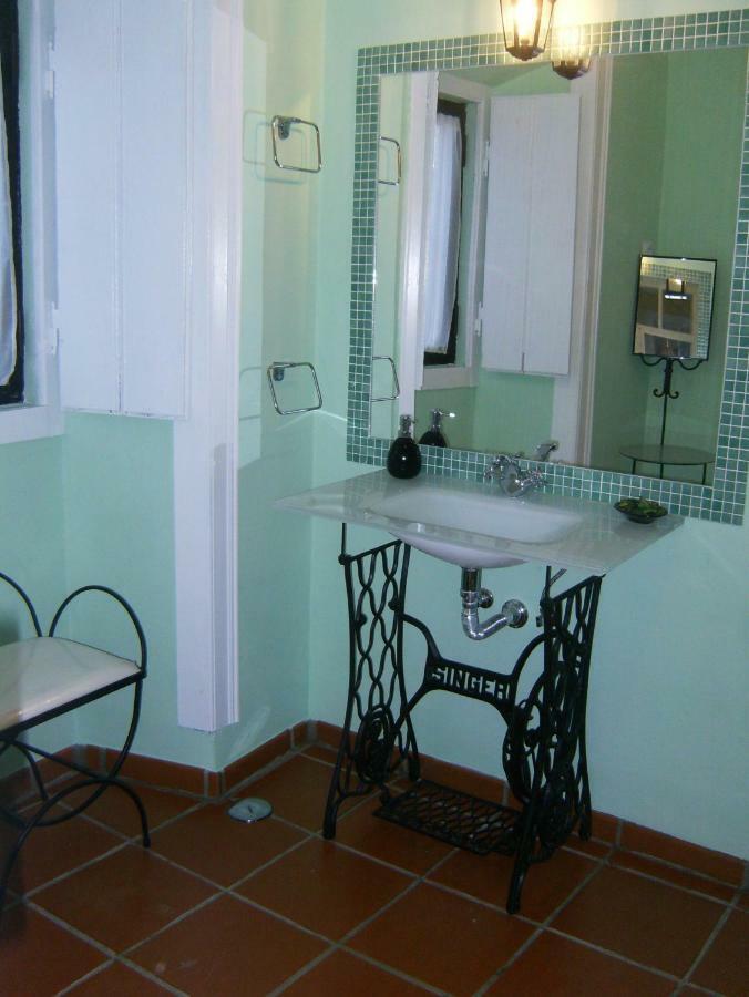 Holiday home Casas Da Roseira 2+1 Famalicao