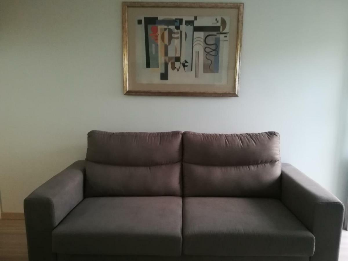 Holiday home Casas Da Roseira 2+1 Famalicao